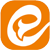 ارتباط در ایتا