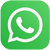 ارتباط در واتساپ
